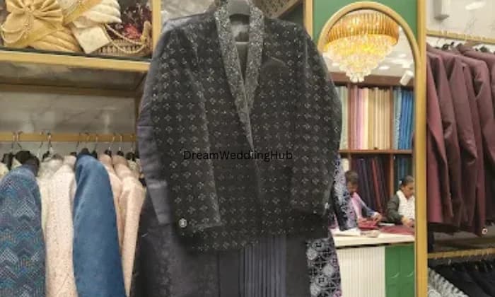 ZK Designer Studio ZK Designer Studio