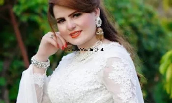 Next Step Family Salon Next Step Family Salon