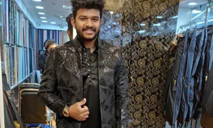 Meeranz Design Meeranz Design