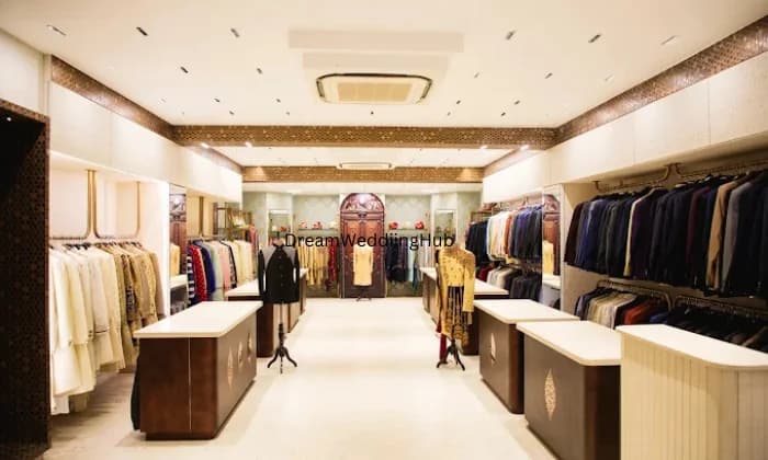 Jain Collection chennai Jain Collection chennai