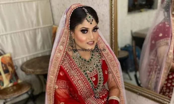 Modern trends Modern trends