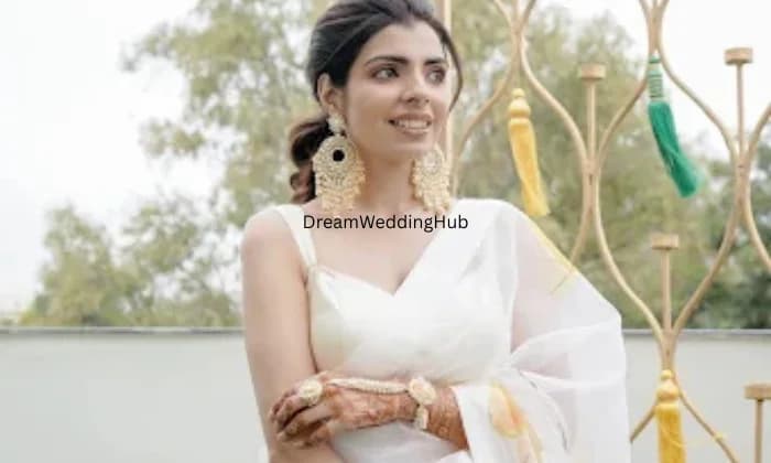 Makeup by Riya Gandhi Makeup by Riya Gandhi