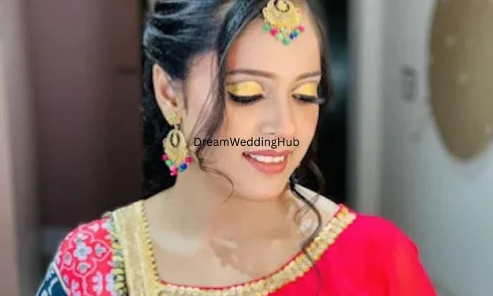 Neel Beauty Neel Beauty