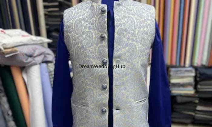 Mangal Creations Mangal Creations