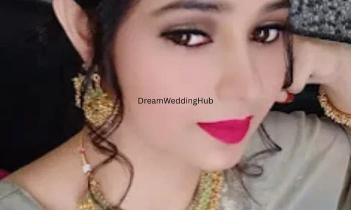 Headshots Unisex Salon Headshots Unisex Salon