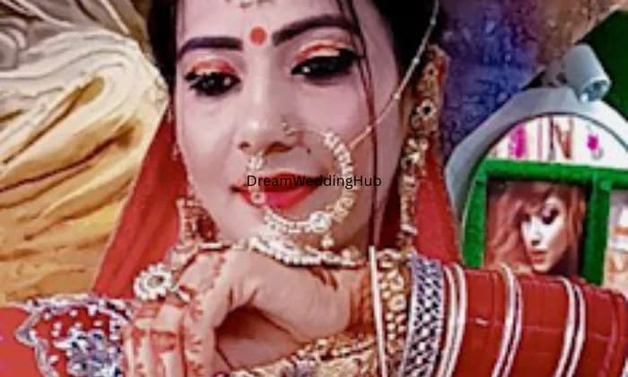 RELISH HAIR MAKEUP AND BEAUTY RELISH HAIR MAKEUP AND BEAUTY