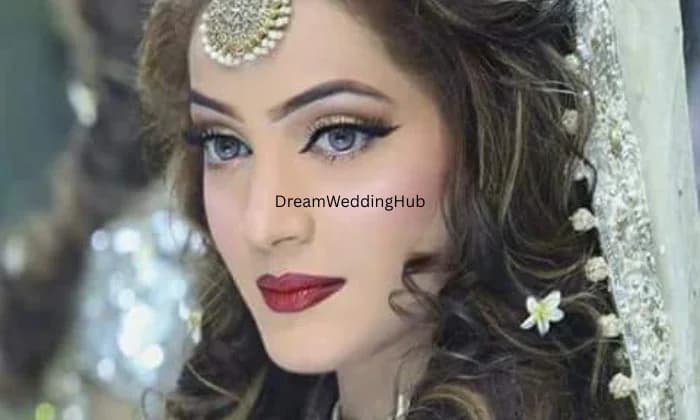 Aasif Unisex salon Ansal Aasif Unisex salon Ansal