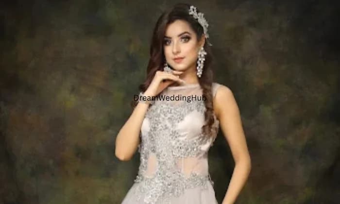 New Hair Master New Hair Master