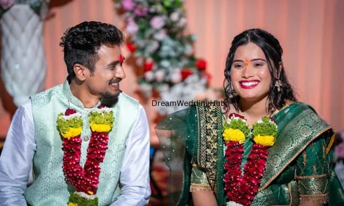 Aayushi photography films Aayushi photography films