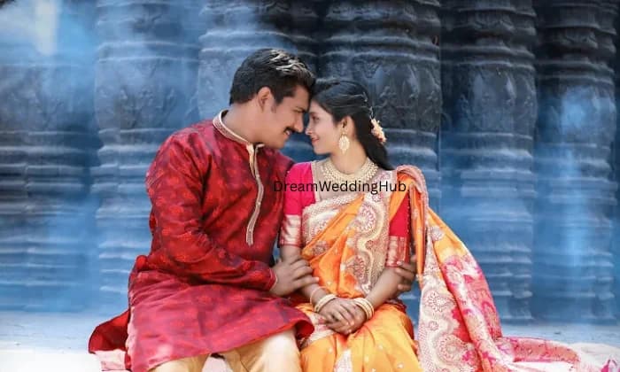 Pixel Viilage Pixel Viilage