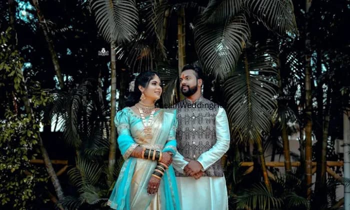 GRB photography GRB photography