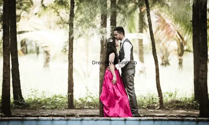 Jstarphotography Jstarphotography