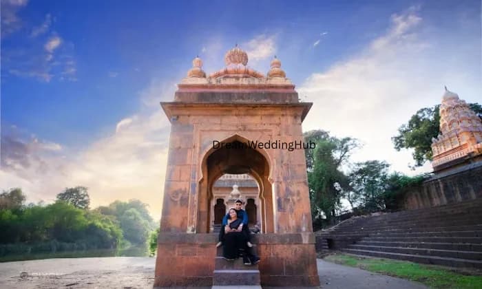 Shaneshwar Photo Studio Shaneshwar Photo Studio