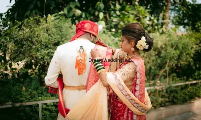 Poona Films Poona Films