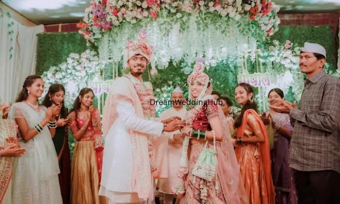 Sandip Gore Photowaala Sandip Gore Photowaala