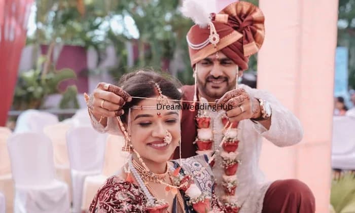 Jai Ram Photo Studio Jai Ram Photo Studio