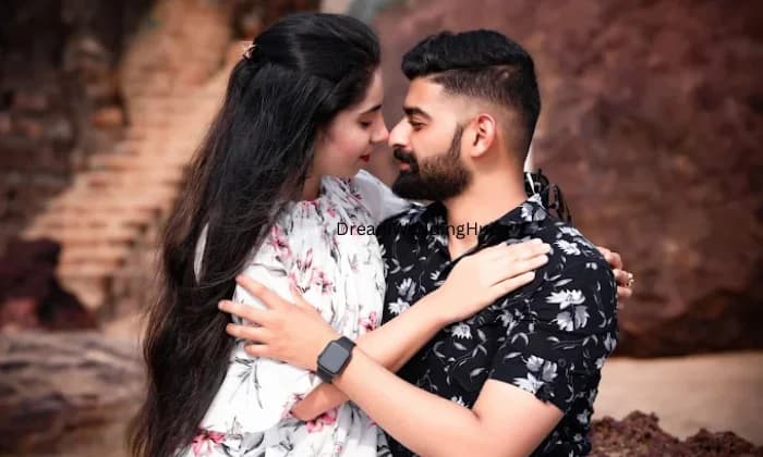 Kumar Arts Photo Studio Kumar Arts Photo Studio