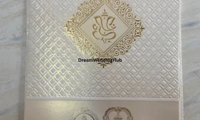 Bhavani Offset Printers Bhavani Offset Printers