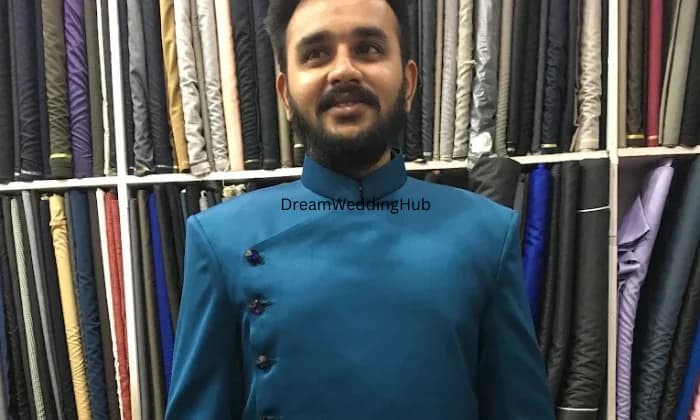 Major collection Major collection