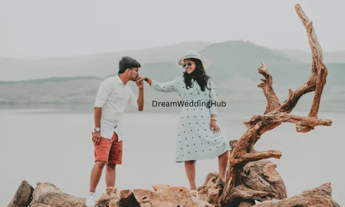 DarshilClicks DarshilClicks