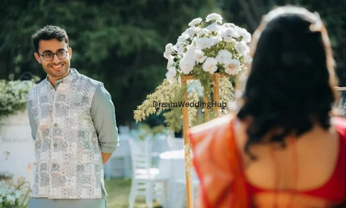 candidmakers candidmakers