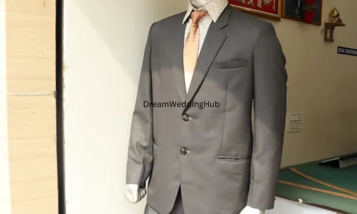 S D Waichal Sons S D Waichal Sons