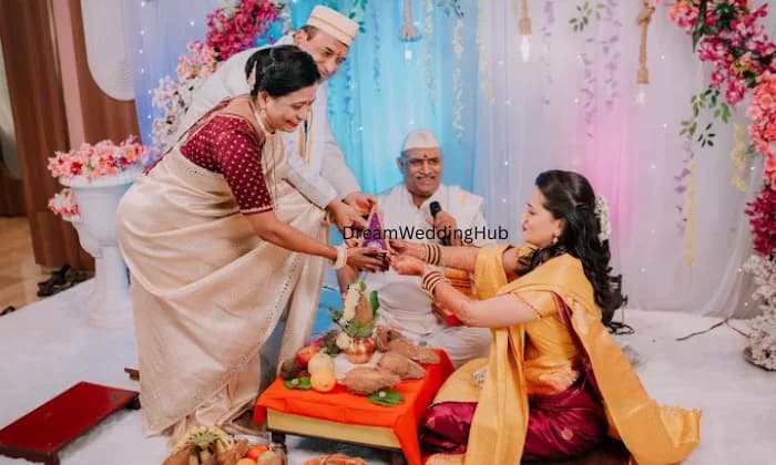 With You Forever Studios With You Forever Studios