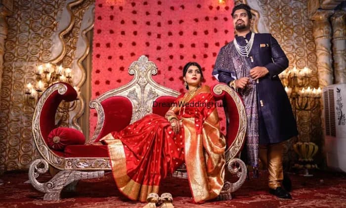 Ichha Digital Arts Ichha Digital Arts