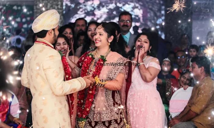 Your Story Films Your Story Films