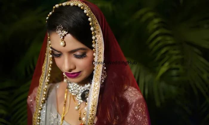 Luxar Studio Luxar Studio