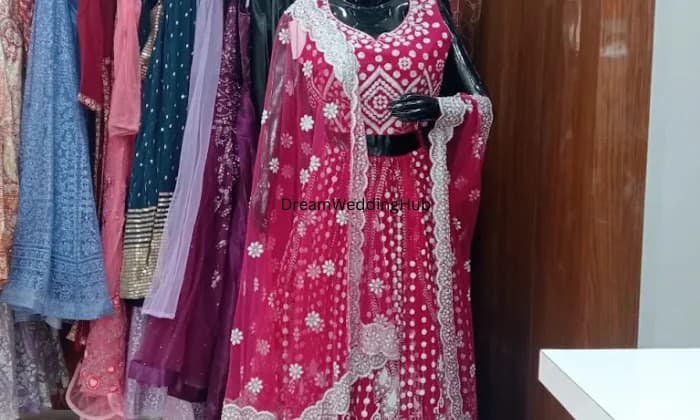 Mizaj Suits Your Perfection Mizaj Suits Your Perfection