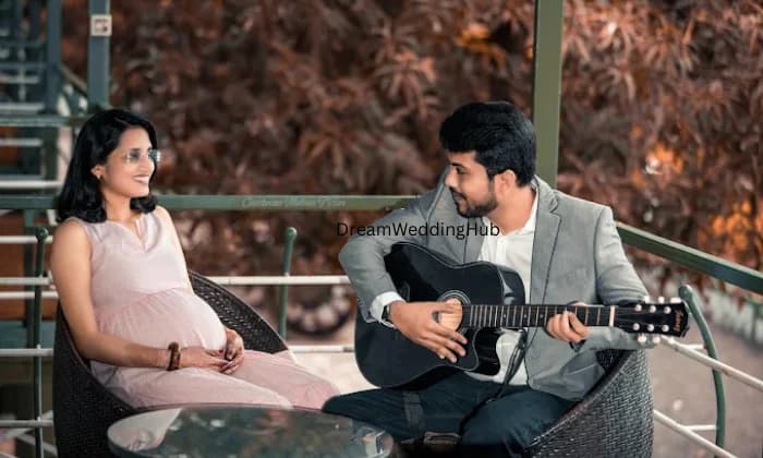 Tejas Gawde Tejas Gawde