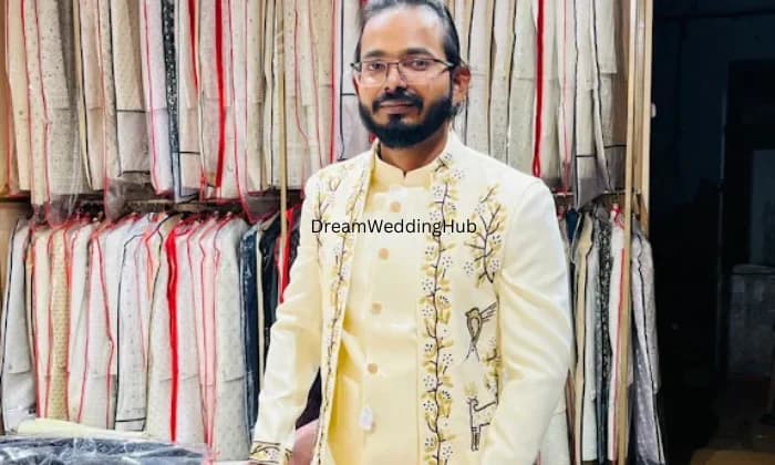 Maheshwari Nx Maheshwari Nx