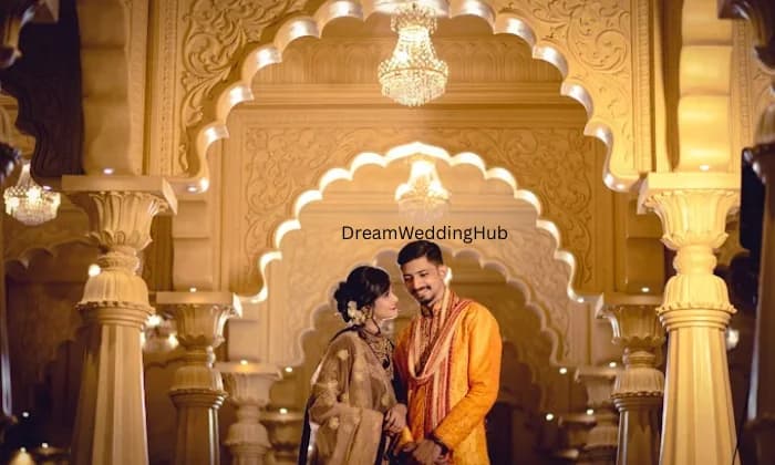 Beauty and Clicks Studio Beauty and Clicks Studio