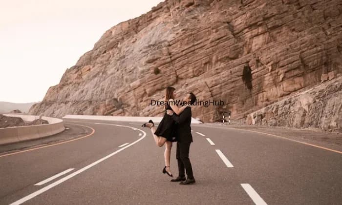 SNAPSHOOTERS SNAPSHOOTERS