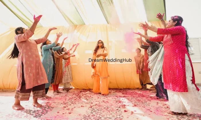 Studio Pratibimb photo studio Studio Pratibimb photo studio