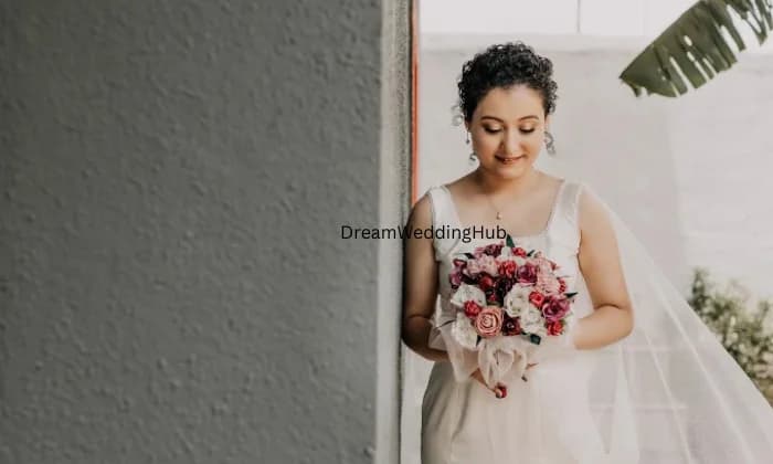 devang godhaniya dg studio devang godhaniya dg studio