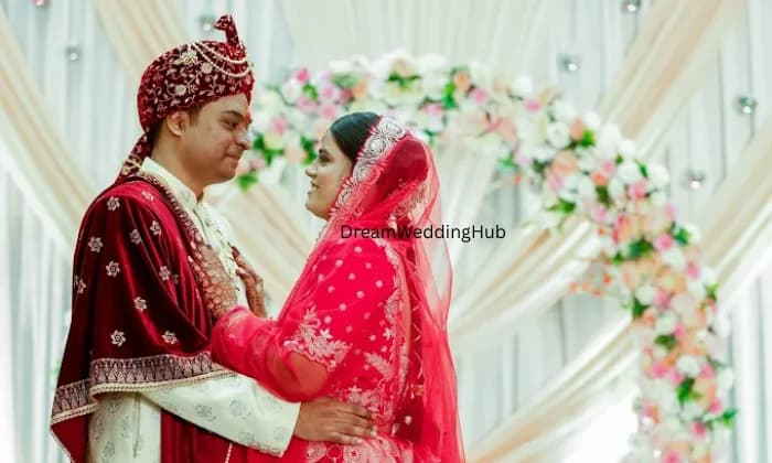 DDS Dipesh Digital Photo DDS Dipesh Digital Photo