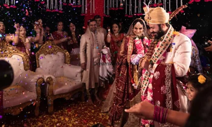 Vinus studio Vasai Vinus studio Vasai