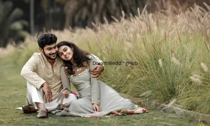 Shree Sadguru Photo Shop Shree Sadguru Photo Shop