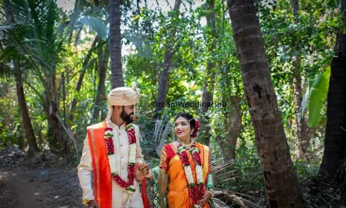 Modern Art Photoframe Modern Art Photoframe