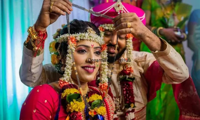 Image Photo shop And Digital Image Photo shop And Digital