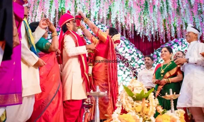 Niraj Digital Photo Studio Niraj Digital Photo Studio