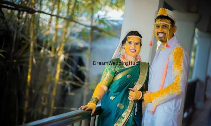 Fortune Elements Professional Picture Fortune Elements Professional Picture