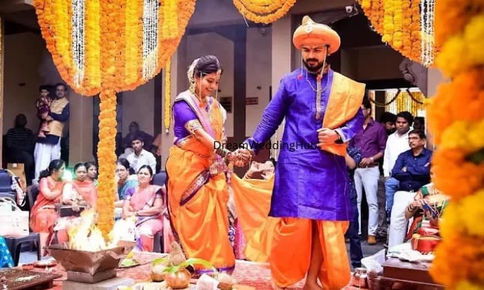 Digital Images by Sanjay Digital Images by Sanjay