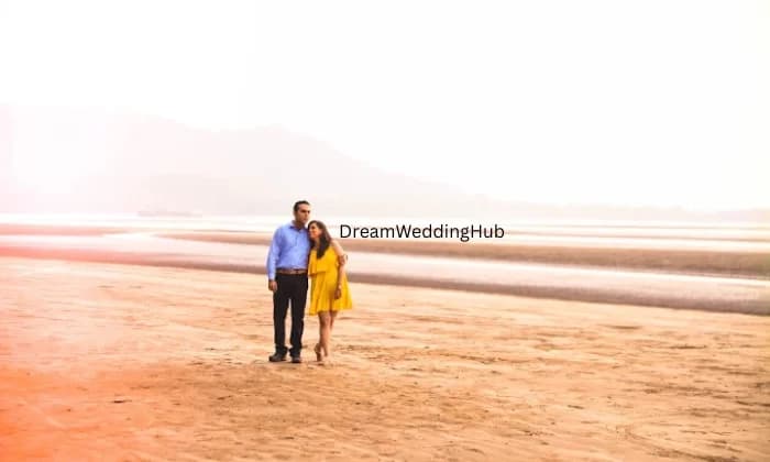 You Me Production You Me Production