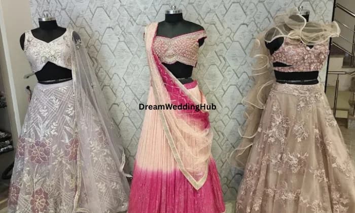 VEDHANA CREATION VEDHANA CREATION