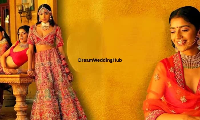 Satyarthi Sarees Satyarthi Sarees