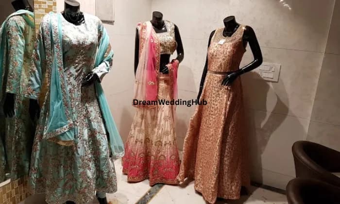 SUMANGLAM SAREES SUMANGLAM SAREES