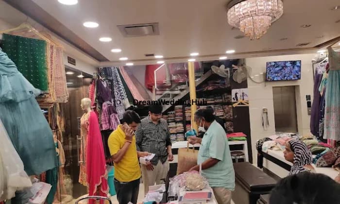 Khoobsurat Khoobsurat